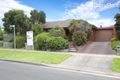 Property photo of 11 Hoysted Avenue Cranbourne North VIC 3977