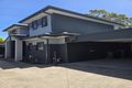 Property photo of 2/46 Elder Street Watsonia VIC 3087