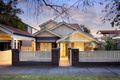 Property photo of 39 Campbell Street Abbotsford NSW 2046