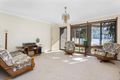 Property photo of 5/10 Ball Street Woonona NSW 2517