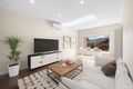 Property photo of 3/21 Morley Crescent Highett VIC 3190