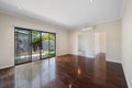 Property photo of 3/21 Morley Crescent Highett VIC 3190