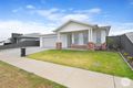 Property photo of 26 Grainger Parade Lucas VIC 3350