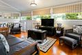 Property photo of 36 Buckle Street Northgate QLD 4013