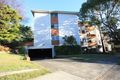 Property photo of 7/21-22 Bank Street Meadowbank NSW 2114