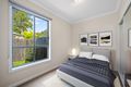 Property photo of 3/21 Morley Crescent Highett VIC 3190