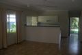 Property photo of 10 Billfish Close Wonga Beach QLD 4873