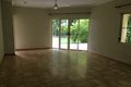 Property photo of 10 Billfish Close Wonga Beach QLD 4873