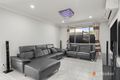 Property photo of 4 Banjo Street Grantham Farm NSW 2765