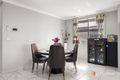Property photo of 4 Banjo Street Grantham Farm NSW 2765
