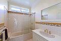 Property photo of 541 Pascoe Vale Road Pascoe Vale VIC 3044