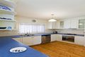 Property photo of 541 Pascoe Vale Road Pascoe Vale VIC 3044