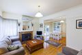 Property photo of 541 Pascoe Vale Road Pascoe Vale VIC 3044