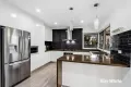 Property photo of 17 Osborne Road Marayong NSW 2148