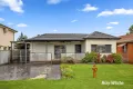 Property photo of 17 Osborne Road Marayong NSW 2148