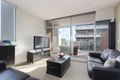 Property photo of 201/6-8 Wirra Drive New Port SA 5015