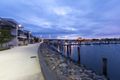 Property photo of 201/6-8 Wirra Drive New Port SA 5015