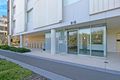 Property photo of 201/6-8 Wirra Drive New Port SA 5015