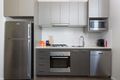 Property photo of 201/6-8 Wirra Drive New Port SA 5015
