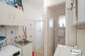 Property photo of 5/39 Florence Street Taree NSW 2430