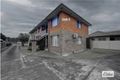 Property photo of 5/39 Florence Street Taree NSW 2430