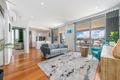 Property photo of 19/13 O'Connor Close North Coogee WA 6163
