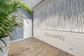 Property photo of 19/13 O'Connor Close North Coogee WA 6163