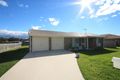 Property photo of 8 Arcadia Street Upper Caboolture QLD 4510