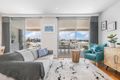 Property photo of 19/13 O'Connor Close North Coogee WA 6163
