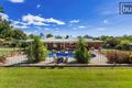 Property photo of 118 Kennedy Street Howlong NSW 2643