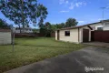 Property photo of 29 Wycombe Street Doonside NSW 2767