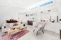 Property photo of 4/5 White Street East Gosford NSW 2250