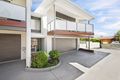 Property photo of 4/5 White Street East Gosford NSW 2250
