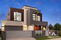 Property photo of 97 Quay Circuit Newport QLD 4020