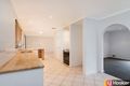 Property photo of 180 Fremantle Road Gosnells WA 6110