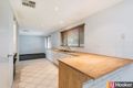 Property photo of 180 Fremantle Road Gosnells WA 6110