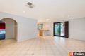 Property photo of 180 Fremantle Road Gosnells WA 6110