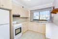 Property photo of 5/10 Ball Street Woonona NSW 2517