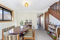 Property photo of 5/10 Ball Street Woonona NSW 2517