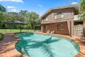 Property photo of 16 Wellington Crescent Wondunna QLD 4655