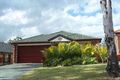Property photo of 50 Leyburn Crescent Forest Lake QLD 4078