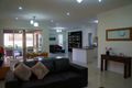 Property photo of 88 Atkinson Street Liverpool NSW 2170