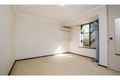 Property photo of 15 Nunn Close Bateman WA 6150