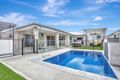 Property photo of 30 Herring Street Bongaree QLD 4507