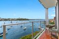 Property photo of 42/21 Elamang Avenue Kirribilli NSW 2061