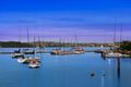 Property photo of 42/21 Elamang Avenue Kirribilli NSW 2061