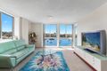 Property photo of 42/21 Elamang Avenue Kirribilli NSW 2061