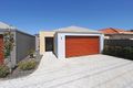 Property photo of 48A Woodrow Avenue Yokine WA 6060