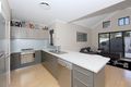 Property photo of 48A Woodrow Avenue Yokine WA 6060