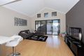 Property photo of 48A Woodrow Avenue Yokine WA 6060